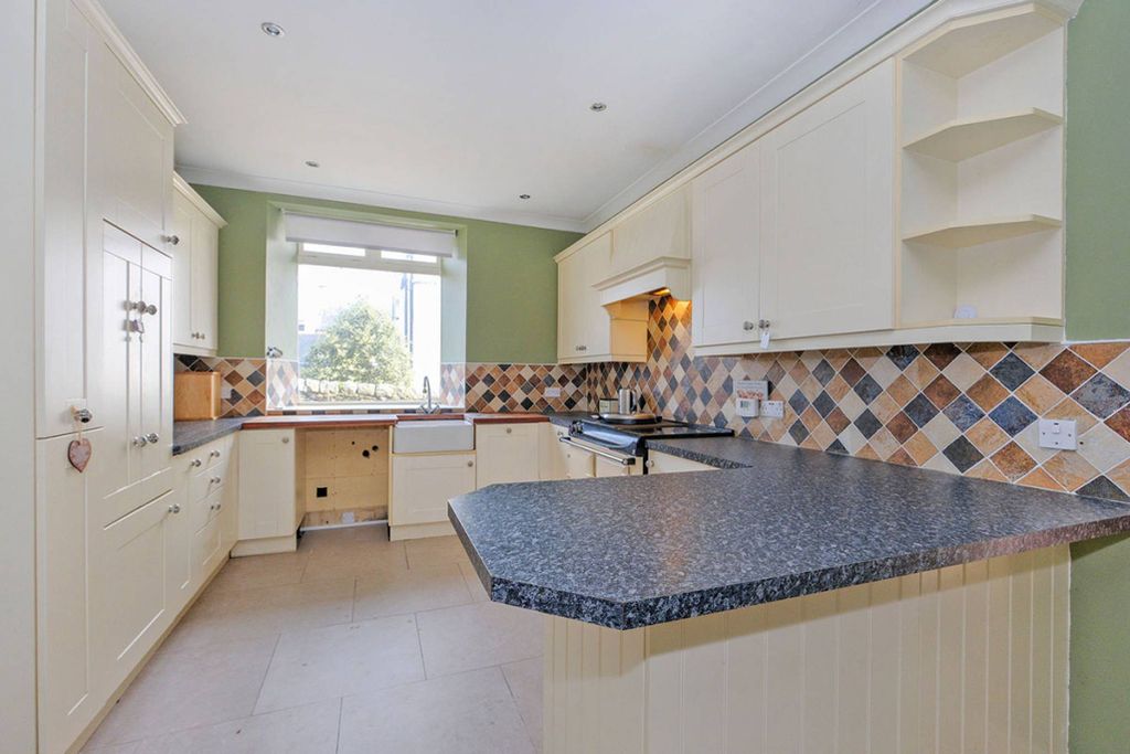 Additional image 9 of 5 bed detached house for saleSandyhill Road, Banff AB45