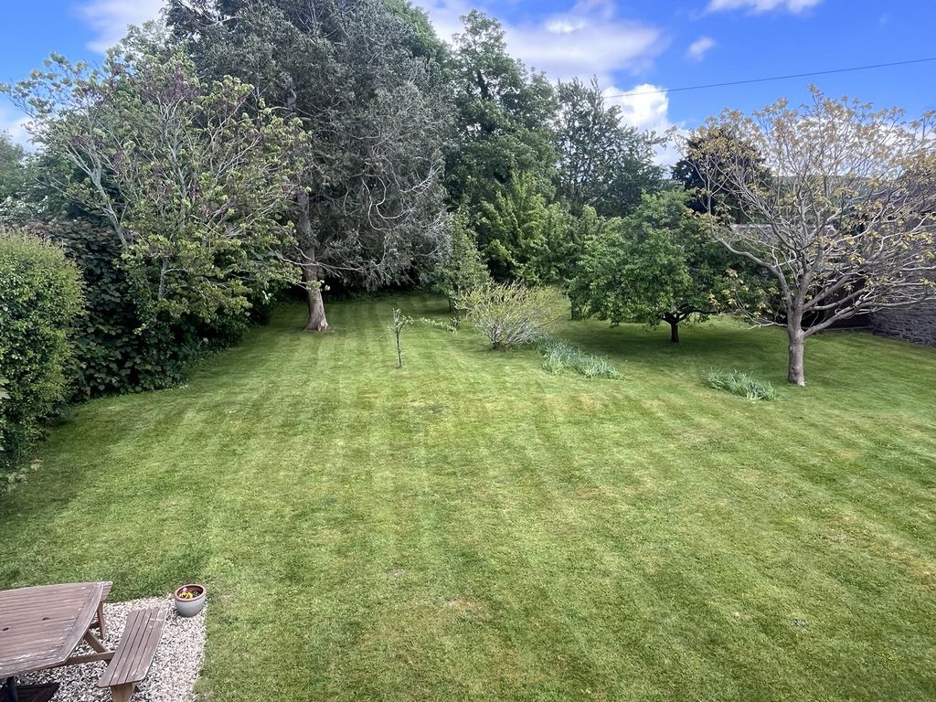 Additional image 31 of 4 bed detached house for sale39 Church Road, Winscombe, North Somerset. BS25