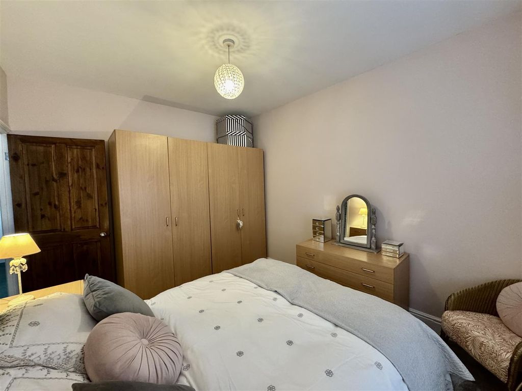 Additional image 9 of 3 bed semi-detached house for saleMargaret Street, Ammanford SA18