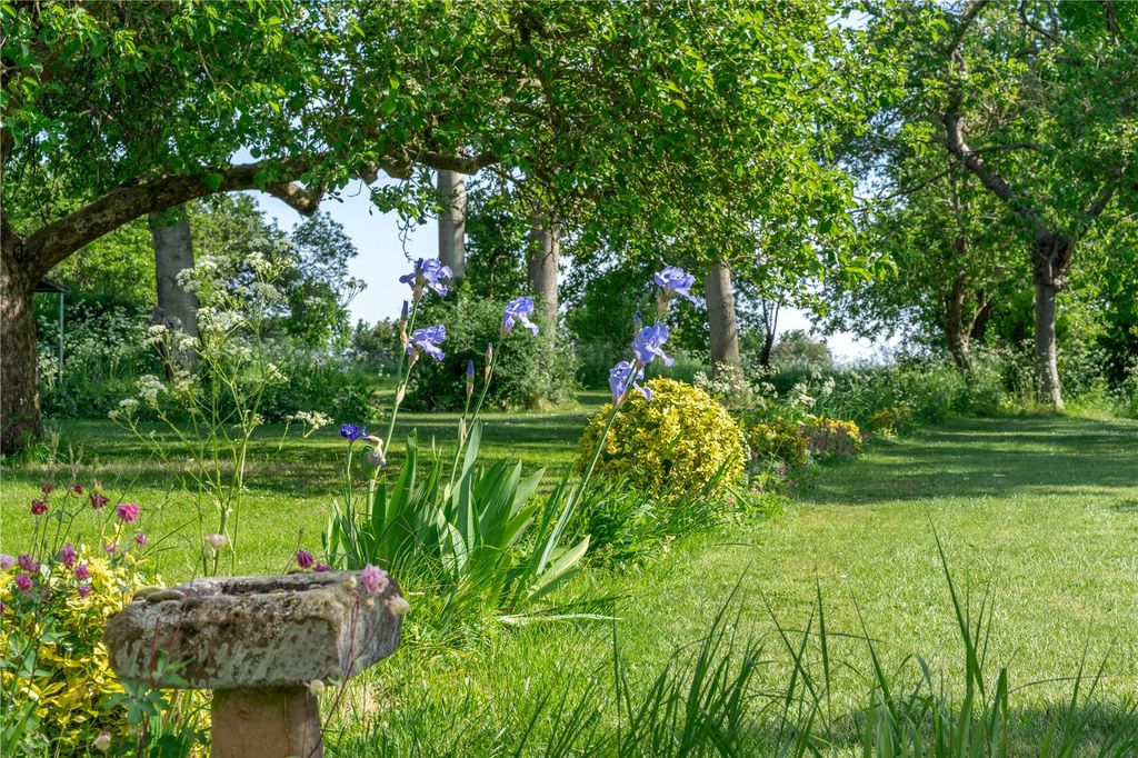 Additional image 12 of Land for saleLong Crendon, Long Crendon, Aylesbury, Buckinghamshire HP18