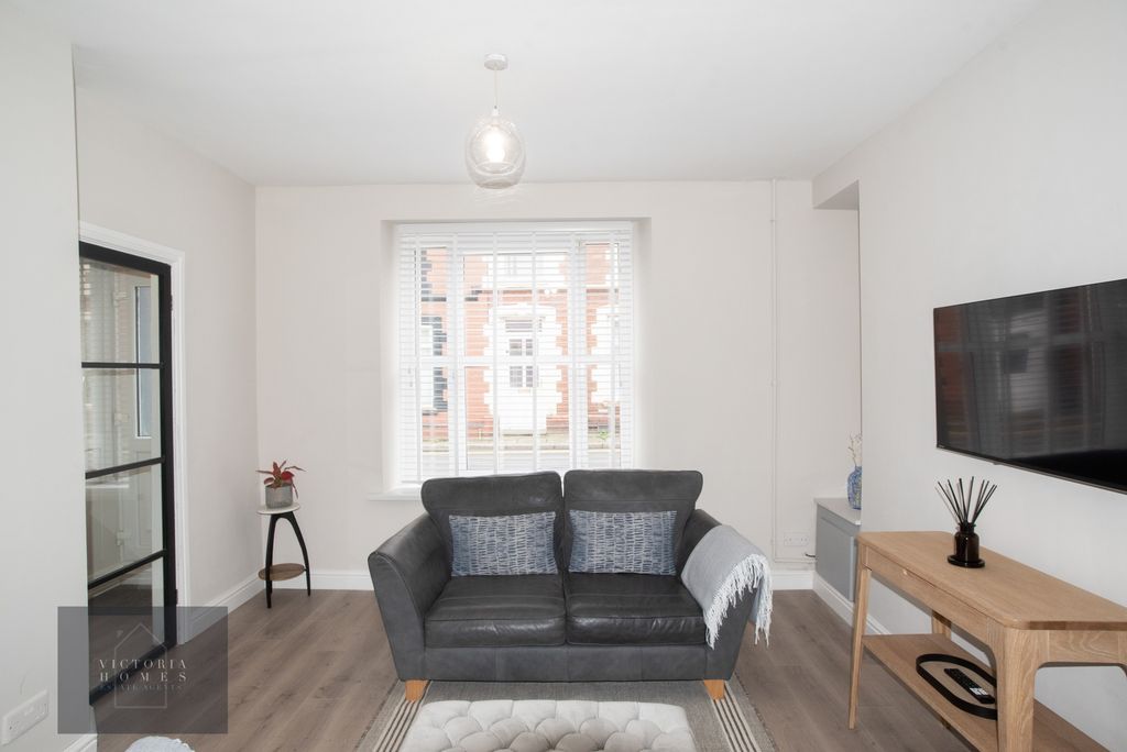 Additional image 4 of 3 bed terraced house for saleMount Pleasant Road, Ebbw Vale NP23