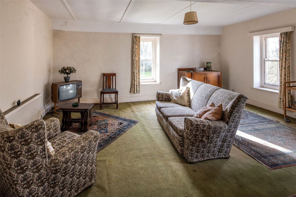 Additional image 14 of 4 bed detached house for saleLa Ruelle Vaucluse, St Helier, Jersey JE2