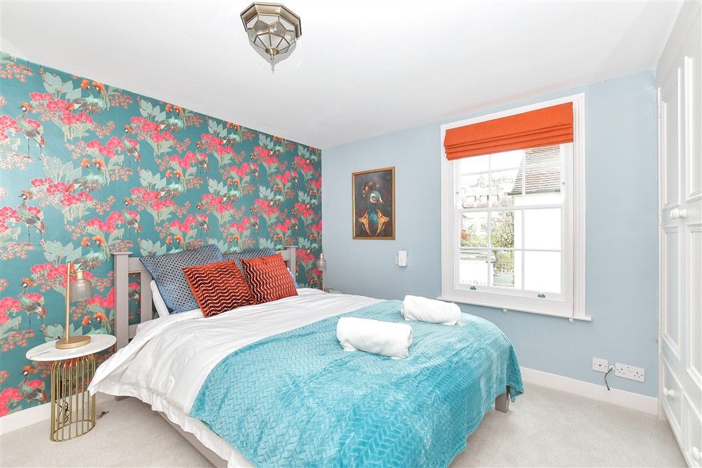 Additional image 13 of 2 bed terraced house for saleRiver Road, Arundel, West Sussex BN18
