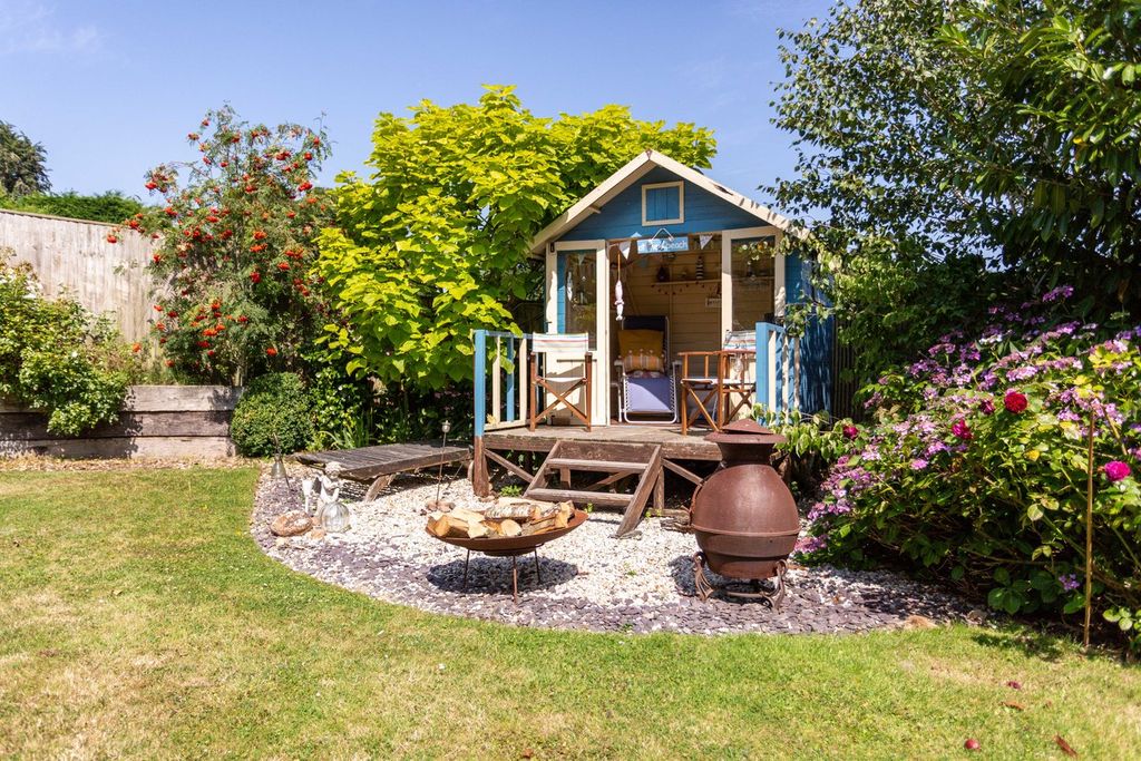 Additional image 19 of 4 bed detached bungalow for saleSandhurst Lane, Bexhill On Sea TN39