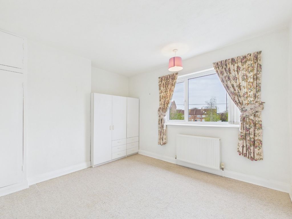 Additional image 6 of 3 bed terraced house for saleWaterside Road, Beverley, East Riding Of Yorkshire HU17