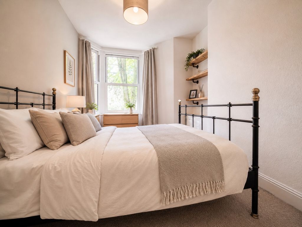 Additional image 6 of 2 bed flat for saleConway Road, Pontcanna CF11