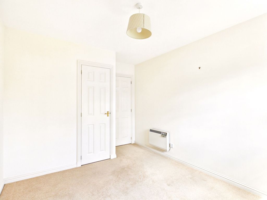 Additional image 13 of 2 bed semi-detached bungalow for saleCharlton Crescent, Aboyne AB34