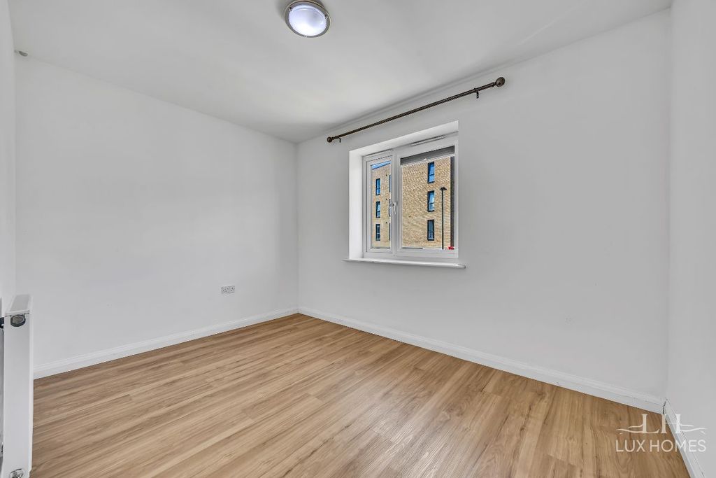 Additional image 15 of 5 bed detached house for salePinnacle Hill, Bexleyheath DA7