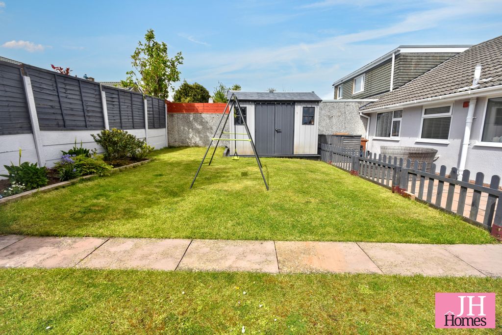 Additional image 11 of 3 bed semi-detached bungalow for saleHardknott Gardens, Barrow-In-Furness, Cumbria LA14