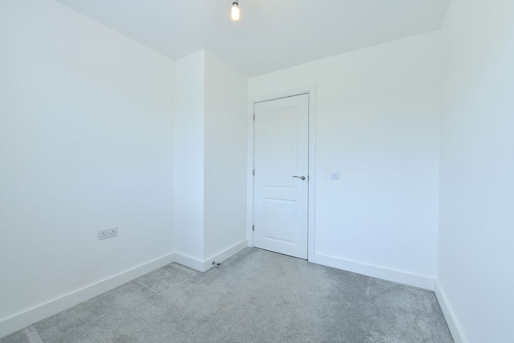 Additional image 21 of 3 bed detached house for saleBlue Lake Close, Ebbw Vale NP23