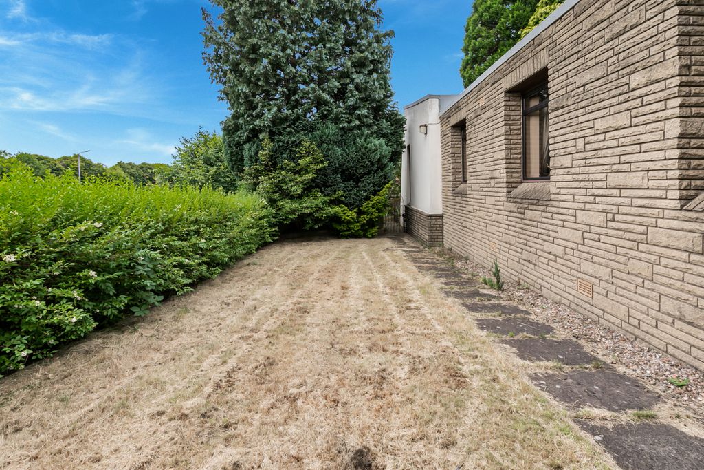 Additional image 40 of 4 bed detached house for sale153 Aitchison Street, Airdrie ML6