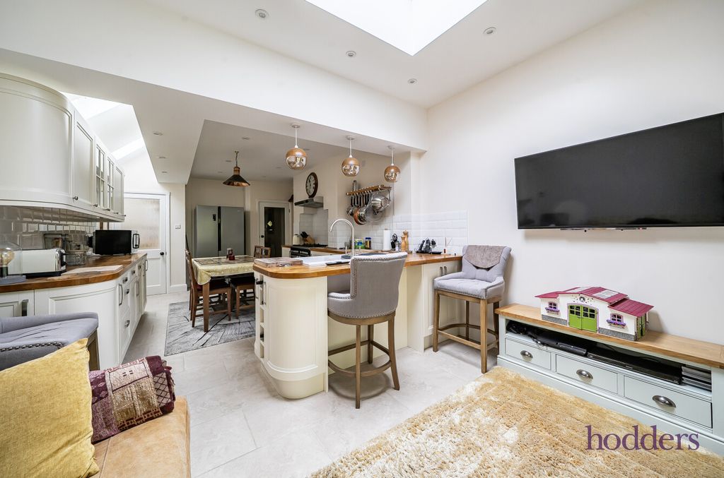 Additional image 16 of 3 bed detached house for saleWoodham Lane, New Haw, Surrey KT15