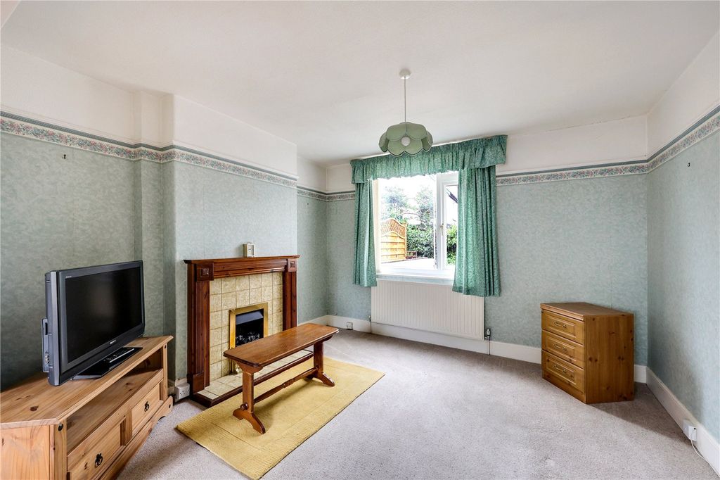 Additional image 2 of 3 bed end terrace house for saleOrchard Road, Barnstaple, Devon EX32