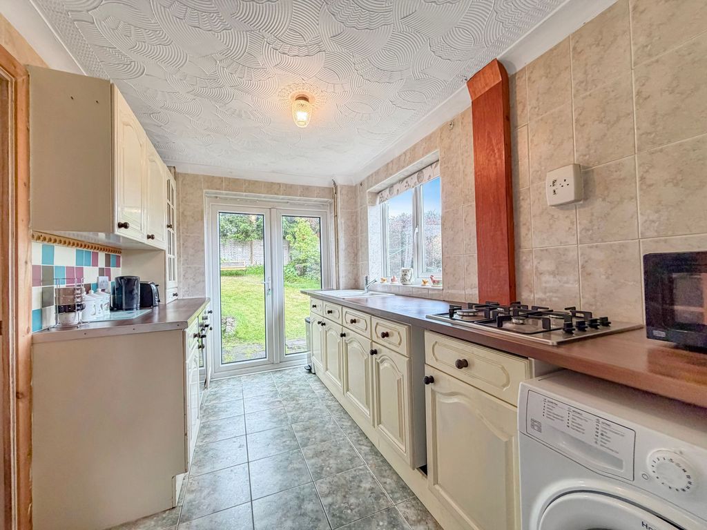 Additional image 8 of 3 bed detached house for saleTenby Court, Caerphilly CF83