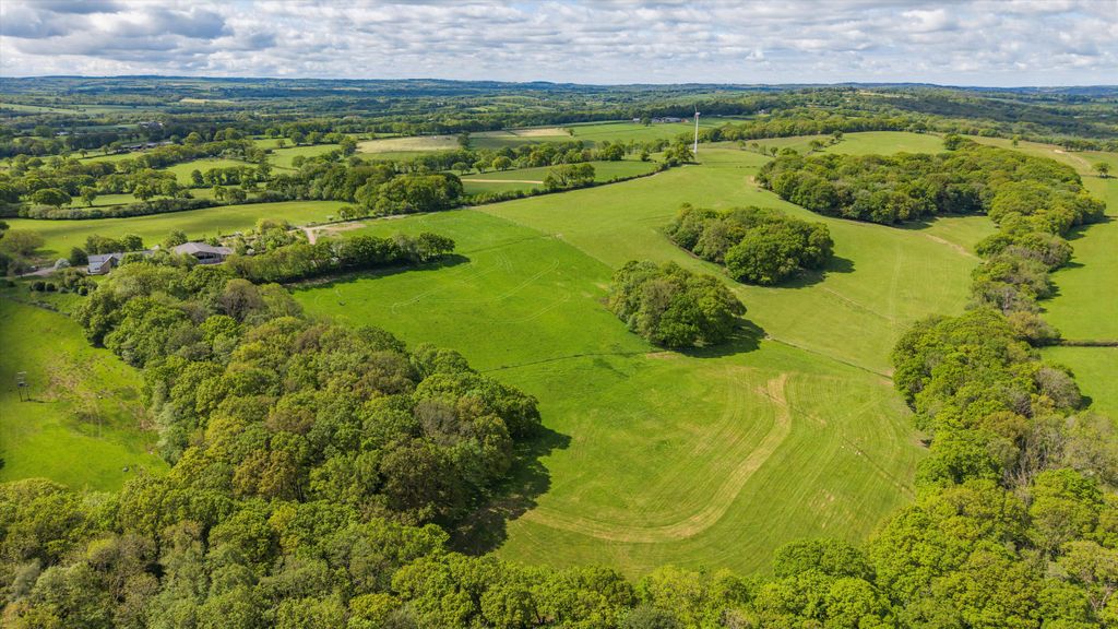 Additional image 33 of 6 bed farm for saleHatherleigh, Okehampton, Devon EX20