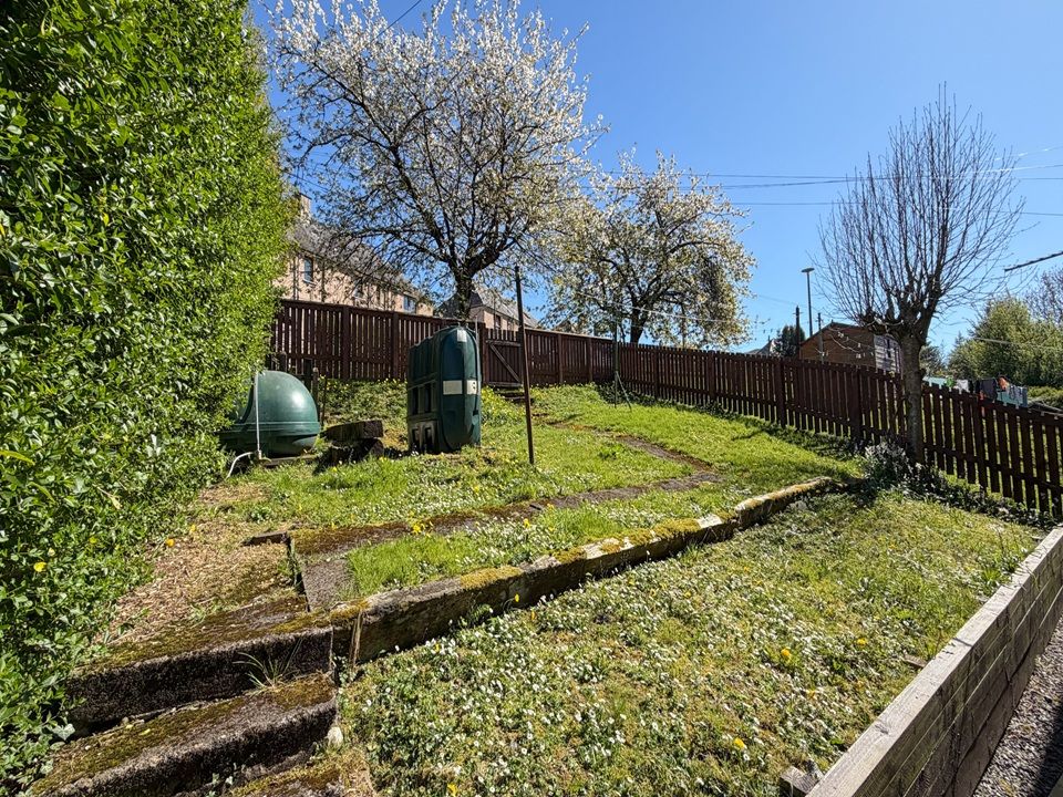Additional image 39 of 2 bed maisonette for saleGrange Road, Fort William, Inverness-Shire, Highland PH33