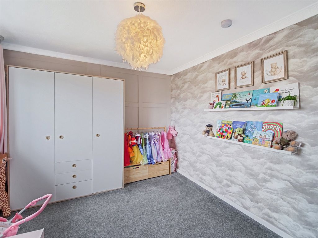 Additional image 14 of 2 bed end terrace house for saleHillfoot Road, Ayr, South Ayrshire KA7