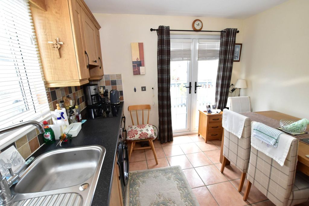 Additional image 9 of 2 bed mobile/park home for saleSeahaven Road, Bangor BT19