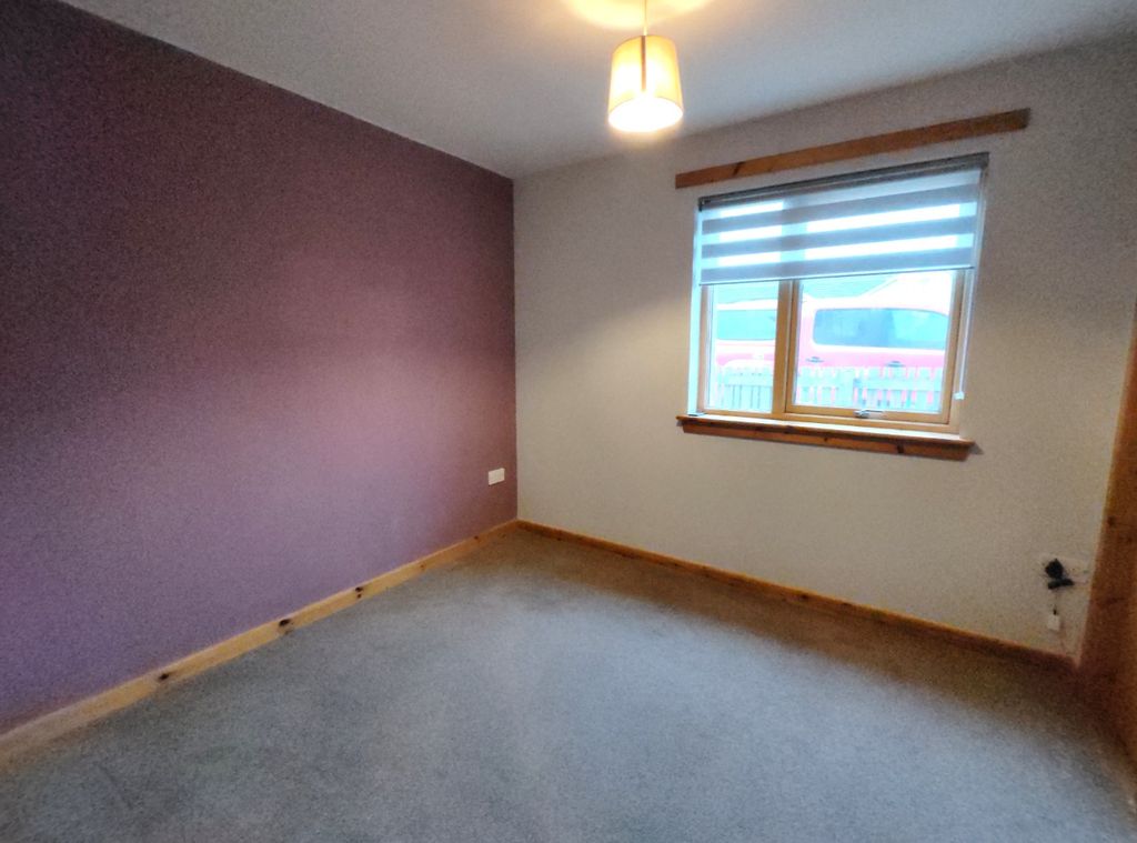 Additional image 8 of 2 bed flat for saleHillside Drive, Westhill, Inverness IV2