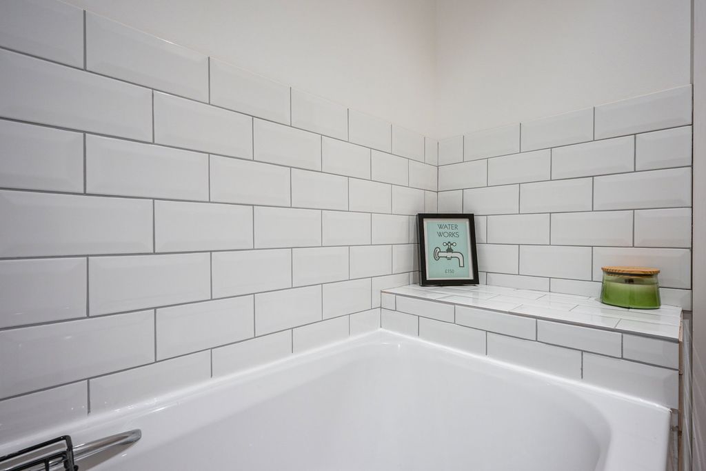 Additional image 23 of 4 bed semi-detached house for saleBay Tree Lane, Abergavenny NP7