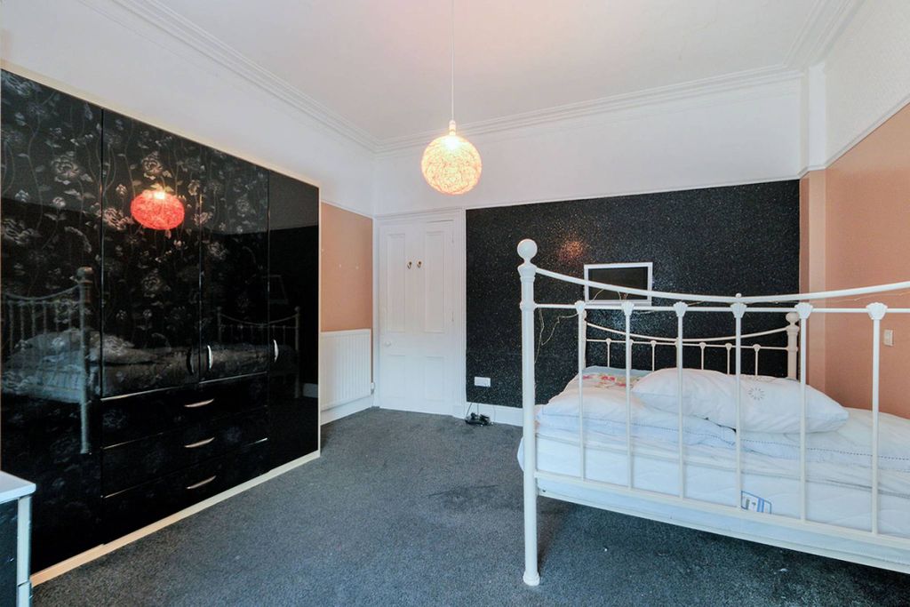 Additional image 27 of 5 bed detached house for saleSandyhill Road, Banff AB45