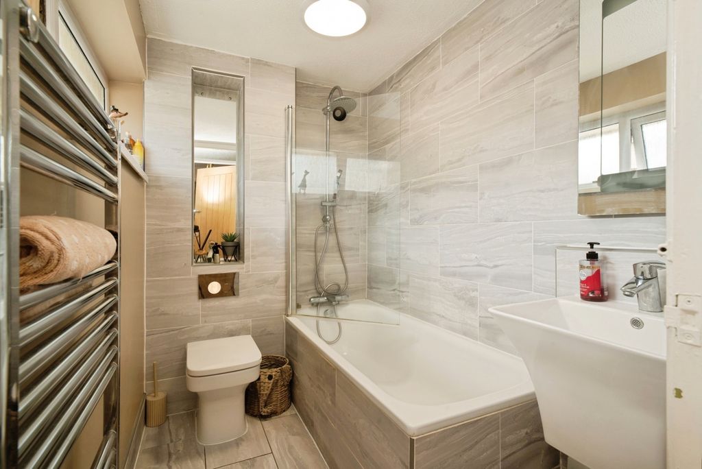 Additional image 13 of 2 bed detached house for saleAberthaw Circle, Newport NP19