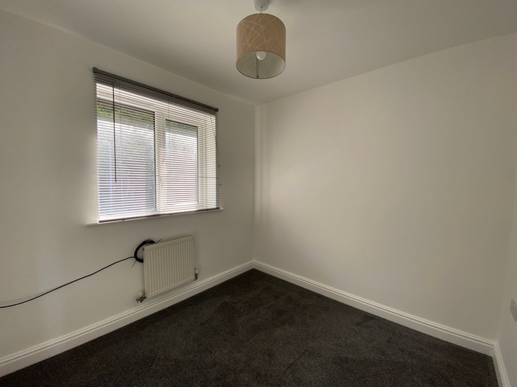 Additional image 19 of 3 bed detached house for saleHarewood Close, Barrow-In-Furness, Cumbria LA14