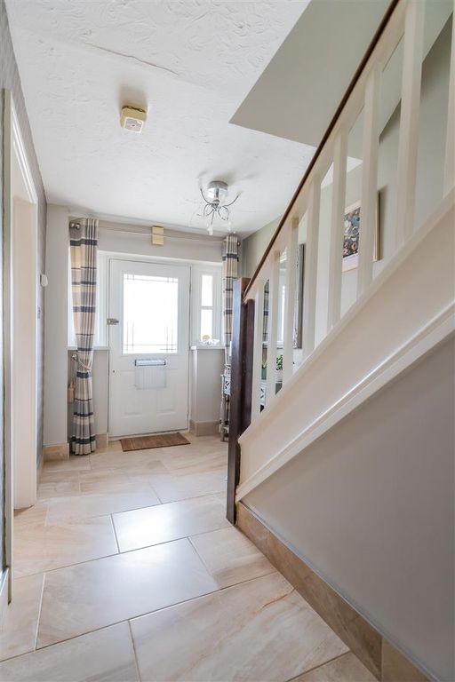 Additional image 22 of 4 bed property for salePatreane Way, Culverhouse Cross, Cardiff CF5