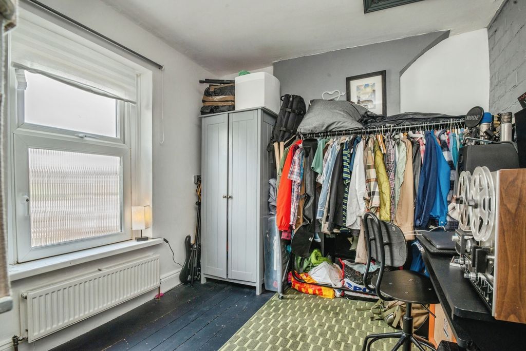 Additional image 14 of 2 bed end terrace house for saleKerrycroy Street, Cardiff CF24