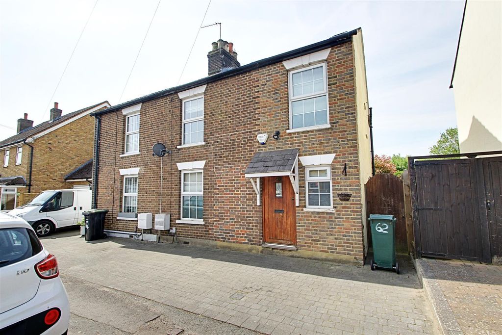 Additional image 14 of 4 bed property for saleAdrian Road, Abbots Langley WD5