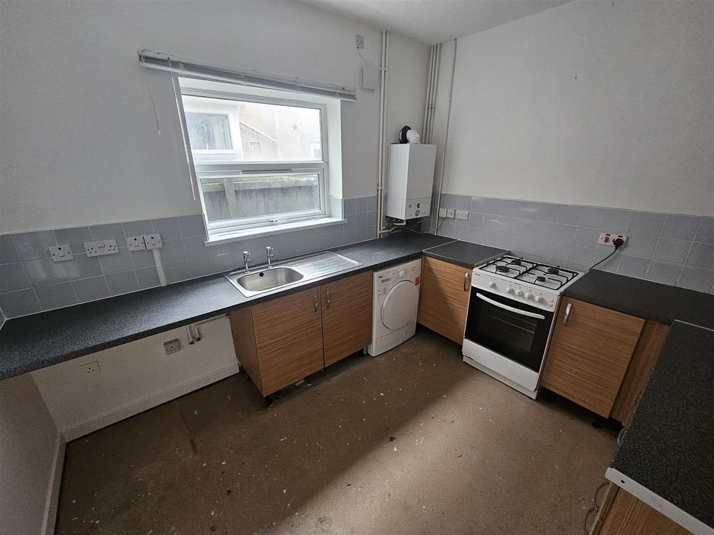 Additional image 8 of 3 bed terraced house for saleLondon Street, Newport NP19