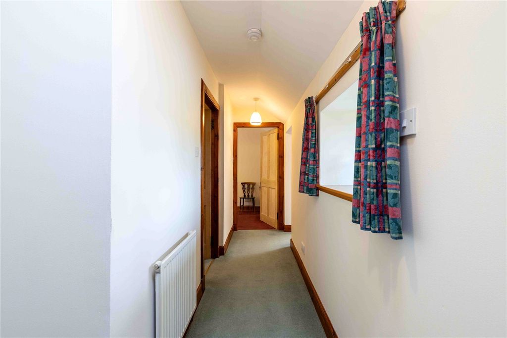 Additional image 22 of Land for saleLochend, Forgandenny, Perth, Perth And Kinross PH2