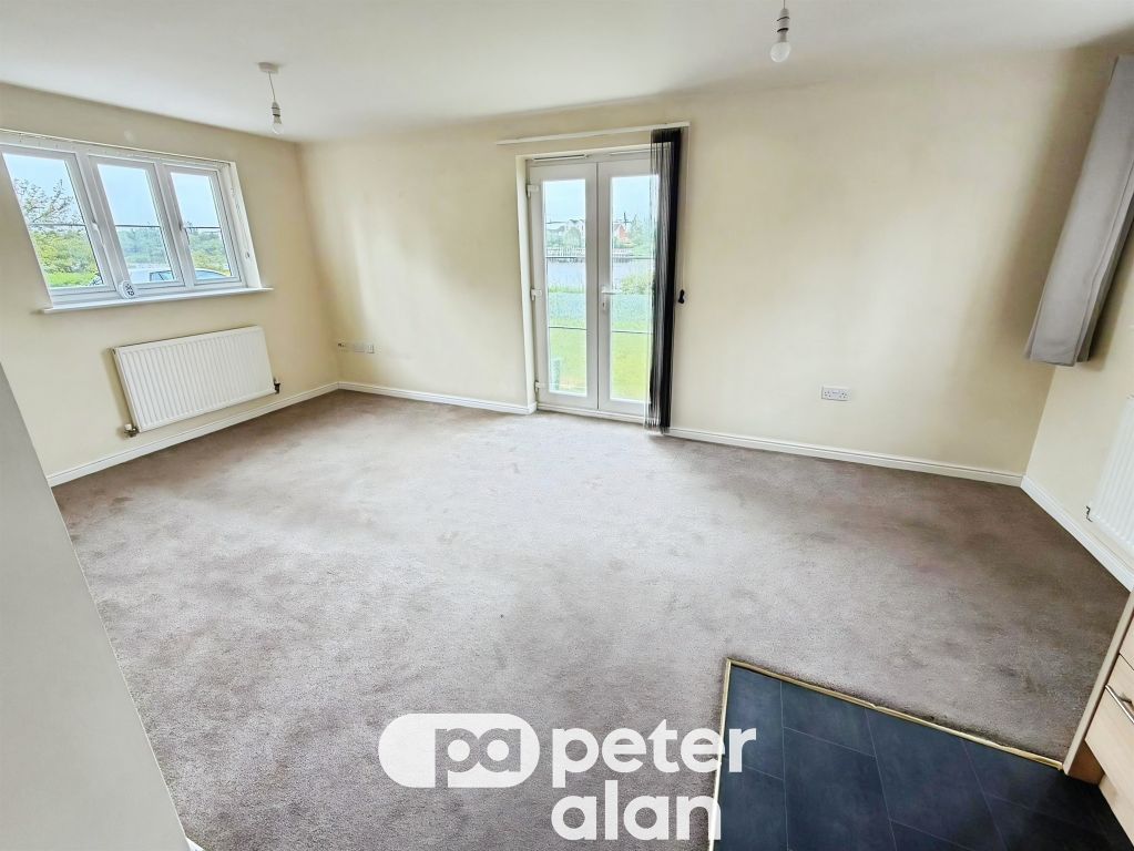 Additional image 5 of 2 bed flat for saleArgosy Way, Newport NP19