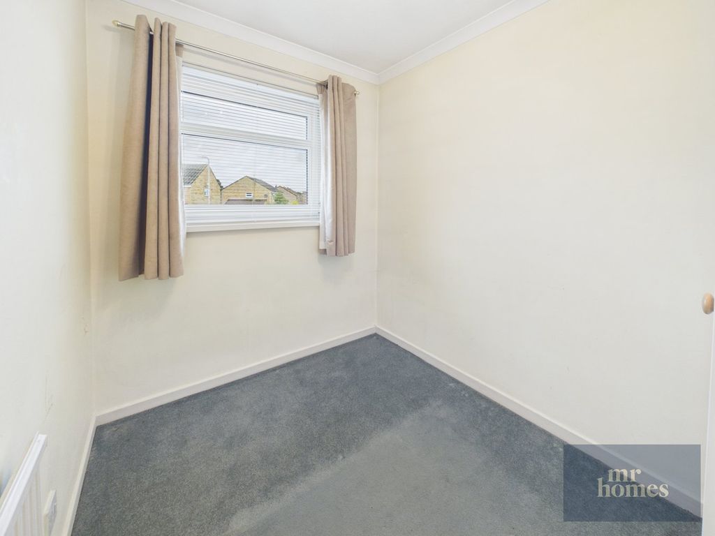Additional image 40 of 3 bed semi-detached house for saleAintree Drive, Caerau, Cardiff CF5