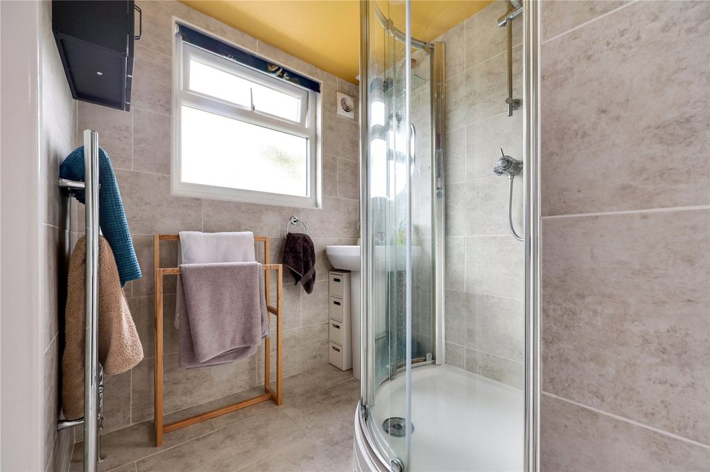 Additional image 14 of 3 bed terraced house for saleKingsley Avenue, Barnstaple, Devon EX32
