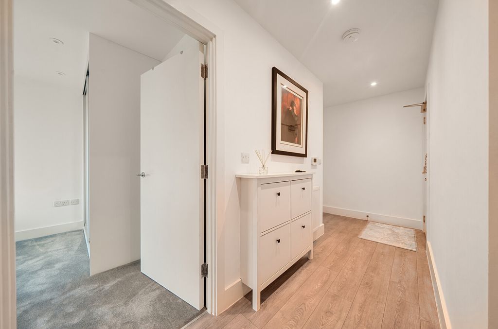 Additional image 9 of 1 bed flat for saleMasons Hill, Bromley, Kent BR2