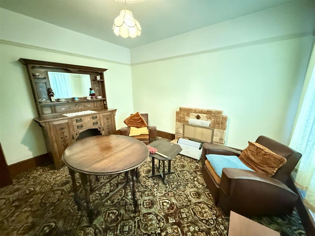 Additional image 9 of 5 bed end terrace house for saleBeach Parade, Aberaeron SA46