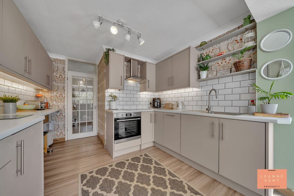 Additional image 16 of 2 bed semi-detached bungalow for saleCherry Tree Close, Bedwas CF83
