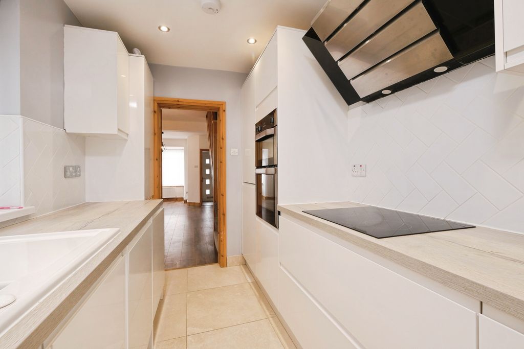 Additional image 7 of 3 bed end terrace house for saleGranville Street, Abertillery NP13
