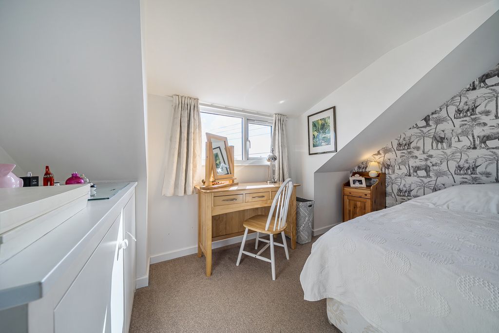 Additional image 19 of 4 bed detached house for saleBig Tree Close, Axbridge BS26