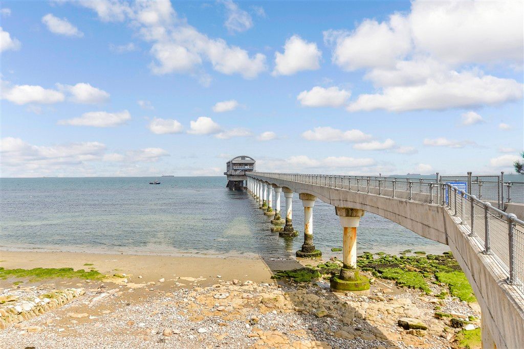 Additional image 20 of 5 bed semi-detached house for saleSwains Road, Bembridge, Isle Of Wight PO35
