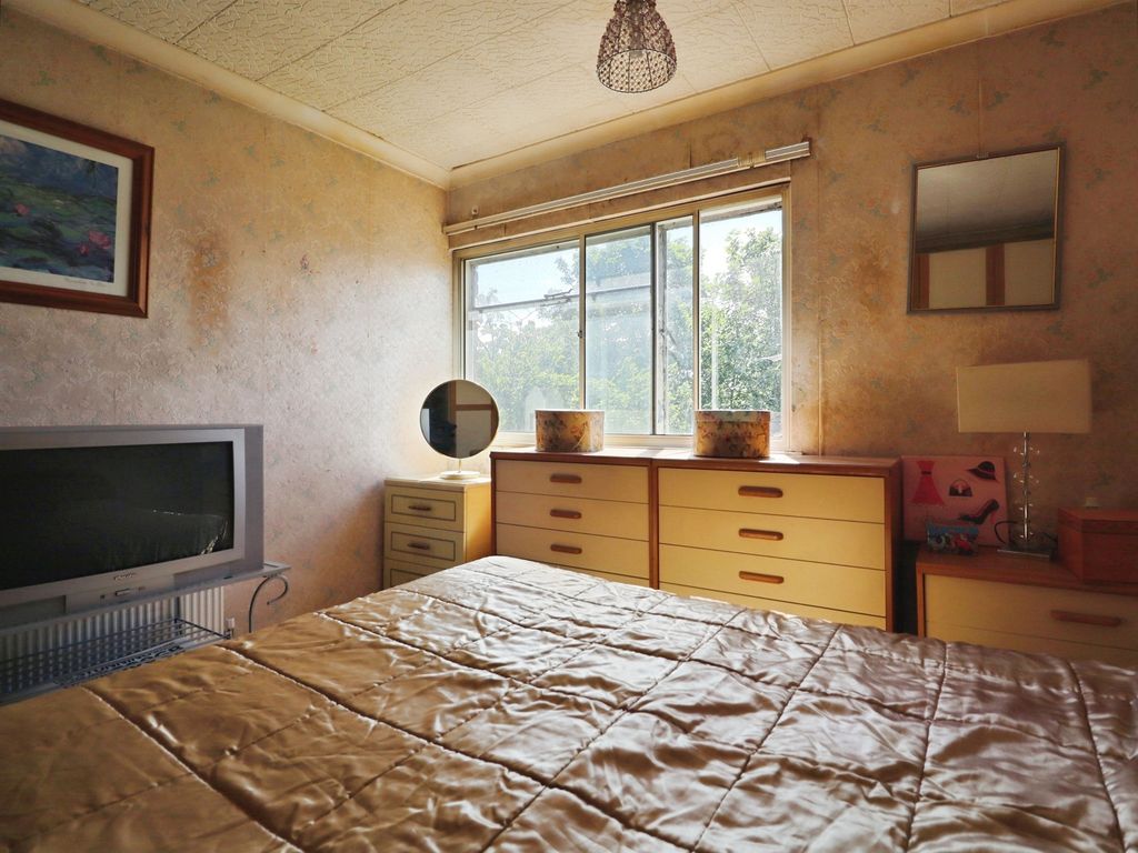 Additional image 15 of 3 bed flat for saleSt. Fagans Rise, Cardiff CF5