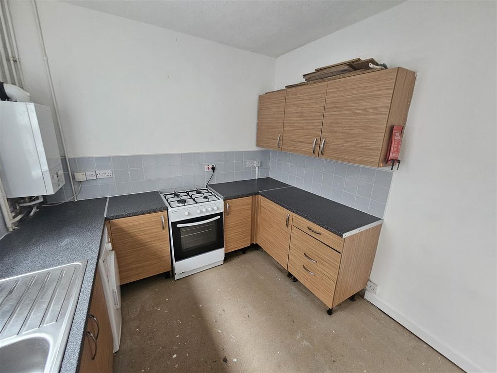 Additional image 9 of 3 bed terraced house for saleLondon Street, Newport NP19
