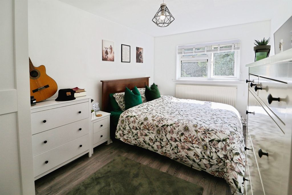 Additional image 5 of 2 bed maisonette for saleGarth Newydd, Gwaelod-Y-Garth, Cardiff CF15