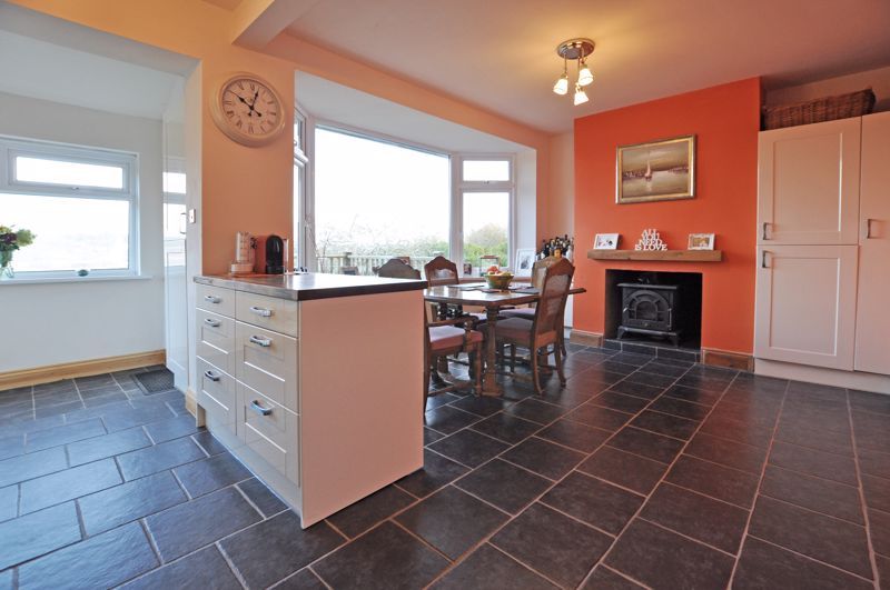 Additional image 5 of 3 bed semi-detached house for saleQueens Hill Crescent, Newport NP20