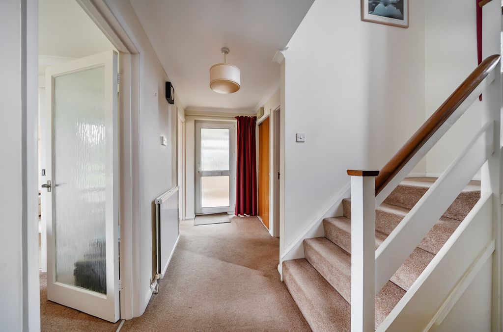 Additional image 9 of 4 bed detached house for saleBalmoral Close, Alton, Hampshire GU34