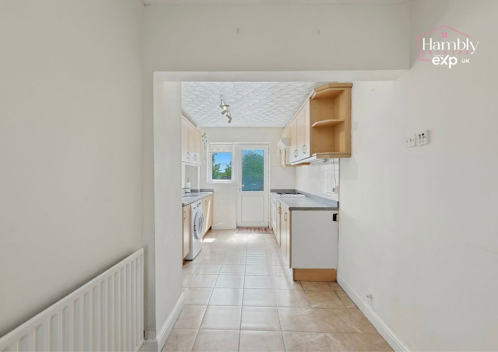 Additional image 7 of 3 bed terraced house for saleBrynbala Way, Rumney CF3
