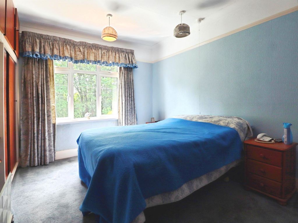 Additional image 13 of 3 bed semi-detached house for saleLansdowne Road, Canton, Cardiff CF5