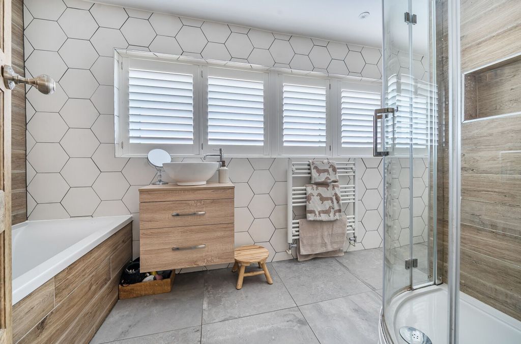 Additional image 20 of 4 bed detached house for saleDalloway Road, Arundel BN18