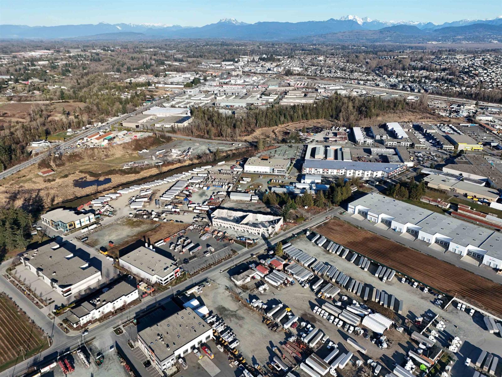 Additional image 2 of 2195 Peardonville Road, Abbotsford, BC, V2T6J7